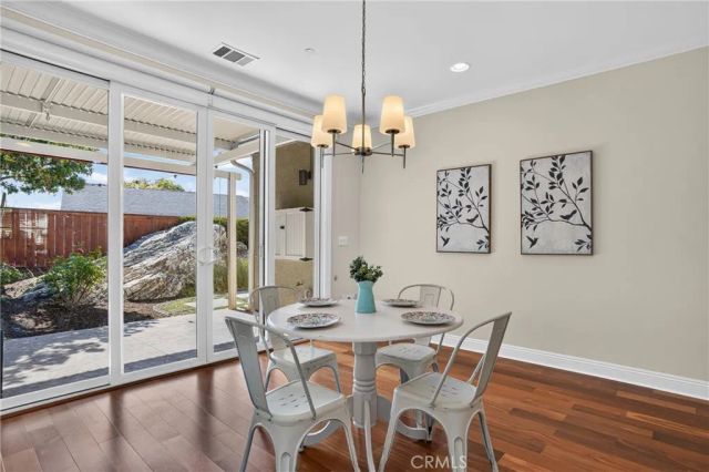 3238 Cherry Lane, San Luis Obispo, CA 93401