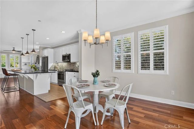 3238 Cherry Lane, San Luis Obispo, CA 93401
