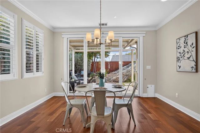 3238 Cherry Lane, San Luis Obispo, CA 93401