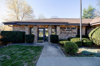2740 East Sunshine Street, Suite B, Springfield, MO 65804