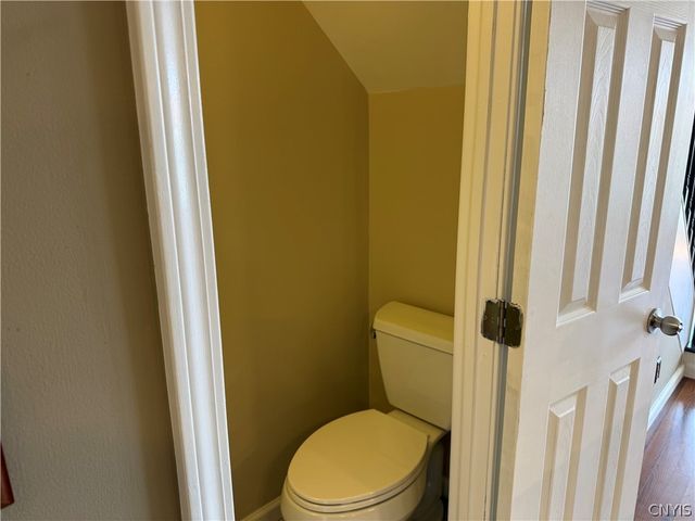 133 Walton Street 105, Syracuse, NY 13202