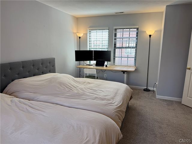 133 Walton Street 105, Syracuse, NY 13202