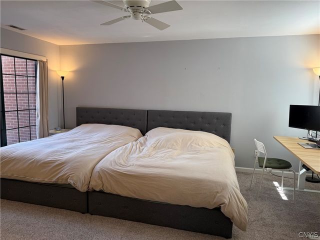 133 Walton Street 105, Syracuse, NY 13202