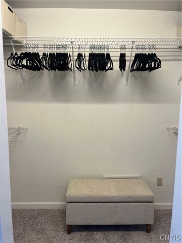 133 Walton Street 105, Syracuse, NY 13202