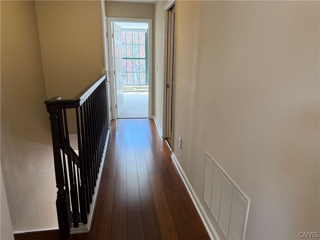 133 Walton Street 105, Syracuse, NY 13202