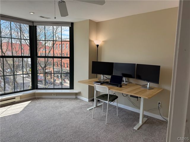 133 Walton Street 105, Syracuse, NY 13202