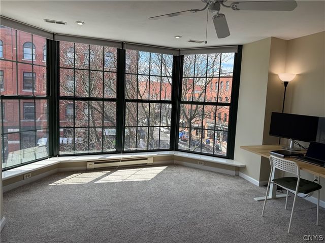 133 Walton Street 105, Syracuse, NY 13202