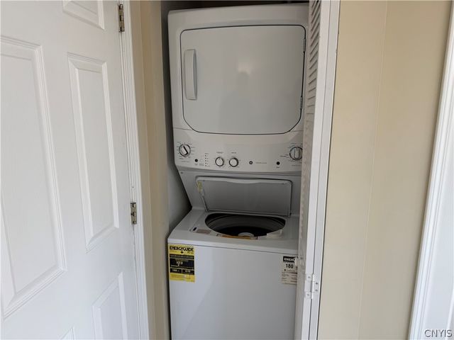 133 Walton Street 105, Syracuse, NY 13202