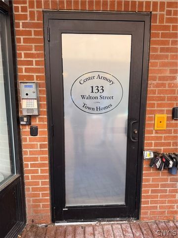 133 Walton Street 105, Syracuse, NY 13202