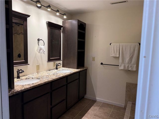 133 Walton Street 105, Syracuse, NY 13202