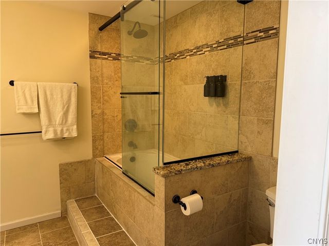 133 Walton Street 105, Syracuse, NY 13202