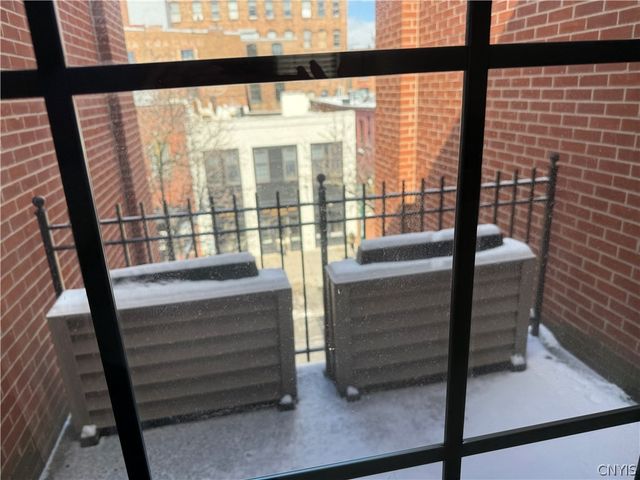 133 Walton Street 105, Syracuse, NY 13202