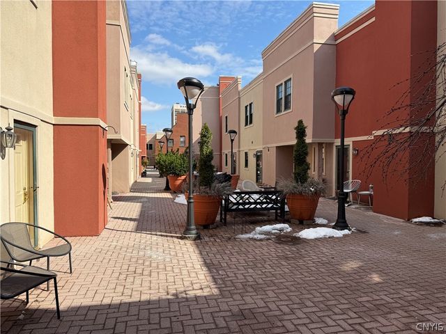 133 Walton Street 105, Syracuse, NY 13202