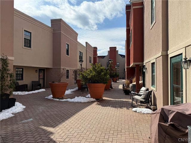 133 Walton Street 105, Syracuse, NY 13202