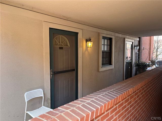 133 Walton Street 105, Syracuse, NY 13202