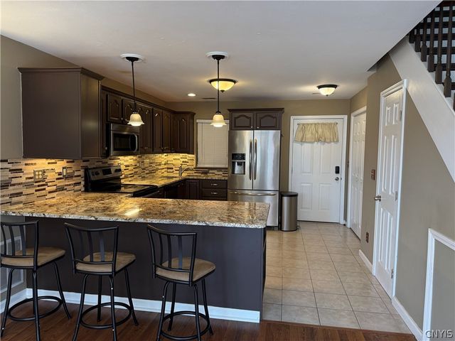 133 Walton Street 105, Syracuse, NY 13202