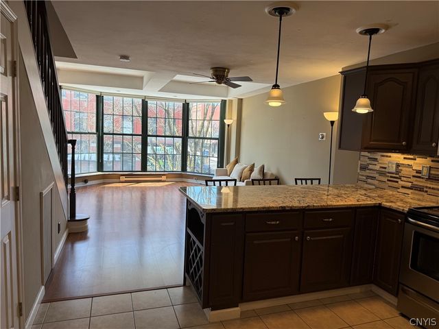 133 Walton Street 105, Syracuse, NY 13202