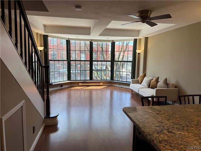 133 Walton Street 105, Syracuse, NY 13202