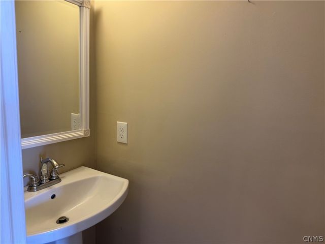 133 Walton Street 105, Syracuse, NY 13202