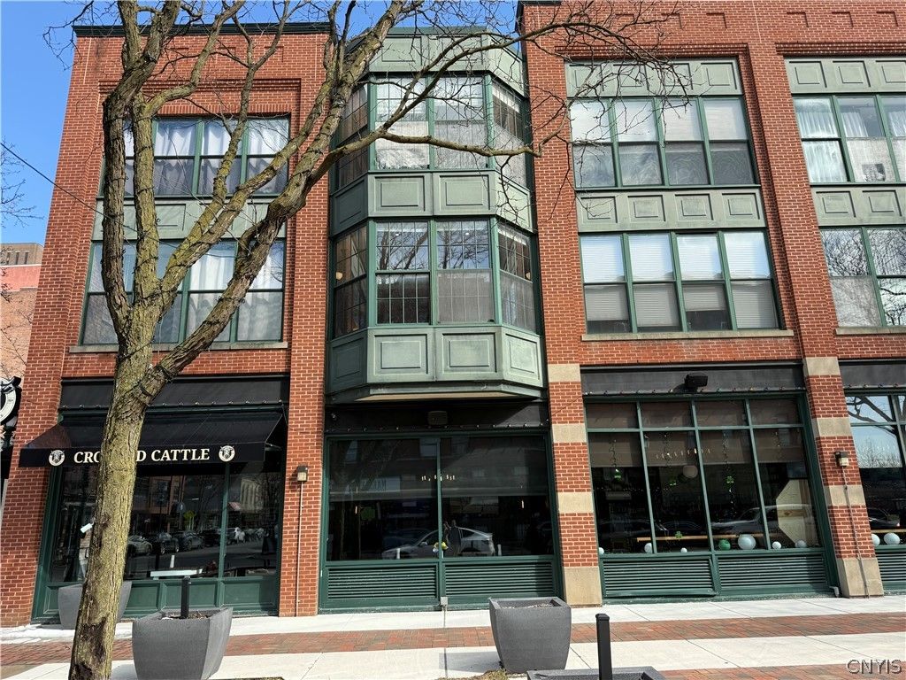 133 Walton Street 105, Syracuse, NY 13202