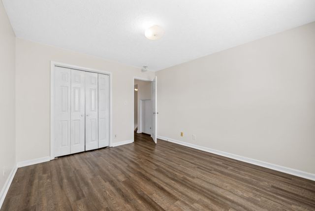2409 Egret Dr, Clarksville, TN 37042