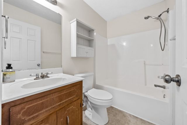 2409 Egret Dr, Clarksville, TN 37042