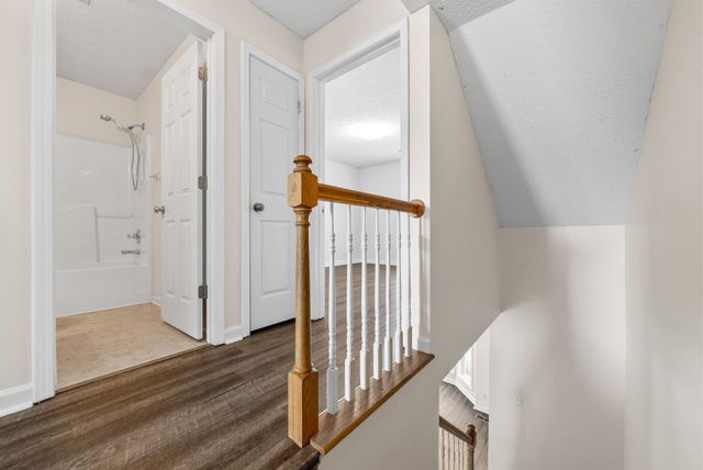 2409 Egret Dr, Clarksville, TN 37042