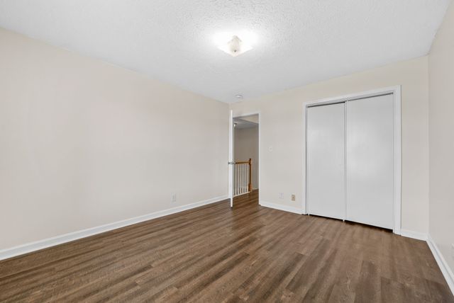 2409 Egret Dr, Clarksville, TN 37042