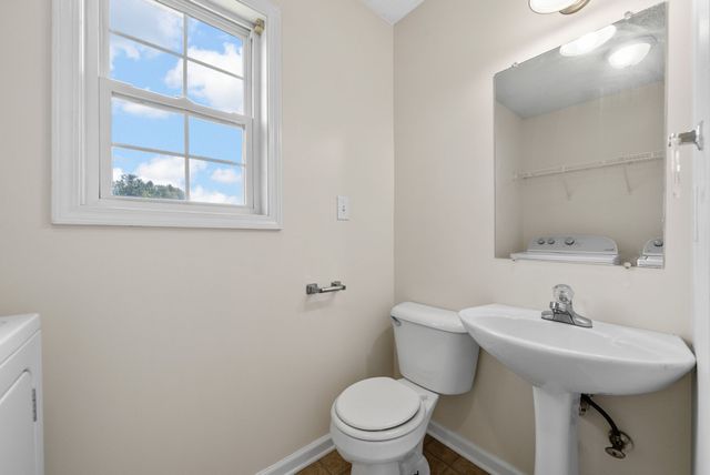 2409 Egret Dr, Clarksville, TN 37042