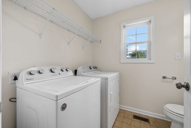 2409 Egret Dr, Clarksville, TN 37042