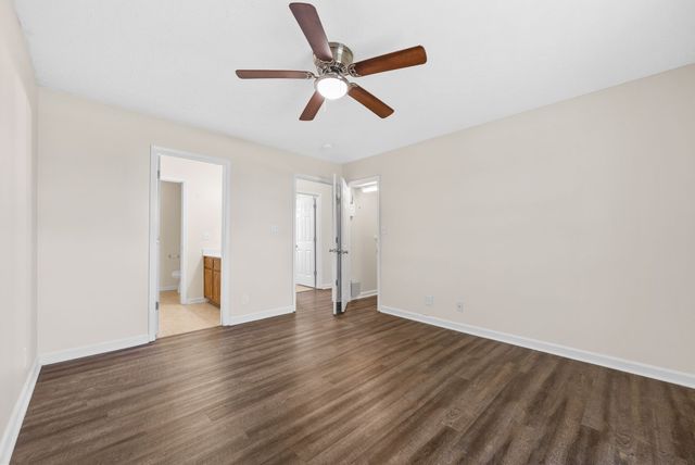 2409 Egret Dr, Clarksville, TN 37042