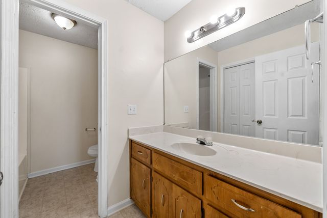 2409 Egret Dr, Clarksville, TN 37042