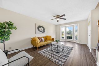 2409 Egret Dr, Clarksville, TN 37042