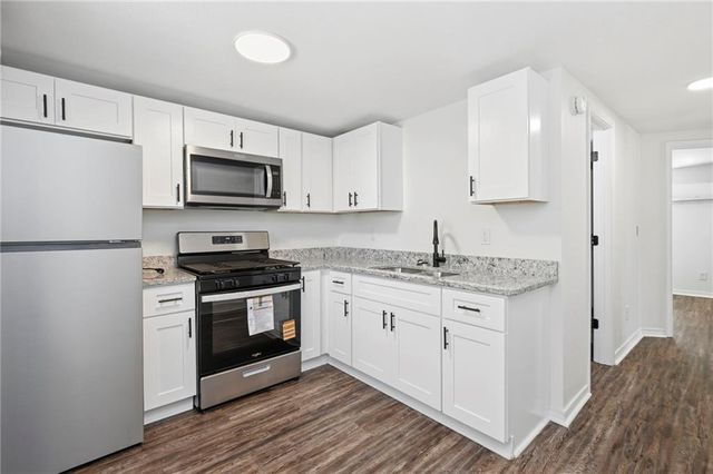 377 Tuttle Avenue, Mobile, AL 36604