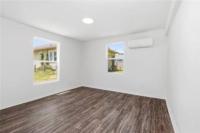 377 Tuttle Avenue, Mobile, AL 36604