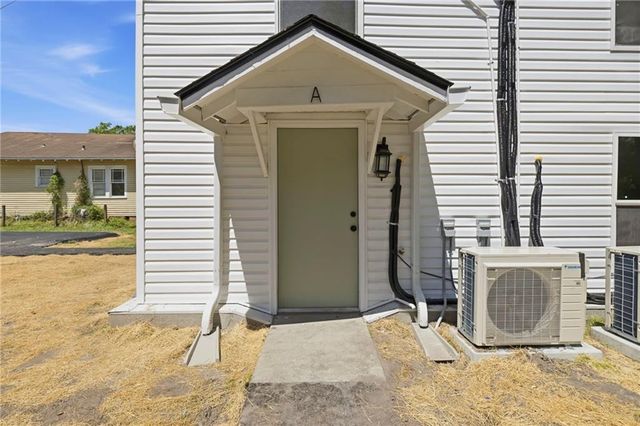 377 Tuttle Avenue, Mobile, AL 36604