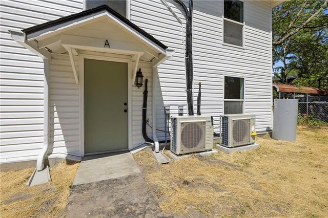 377 Tuttle Avenue, Mobile, AL 36604