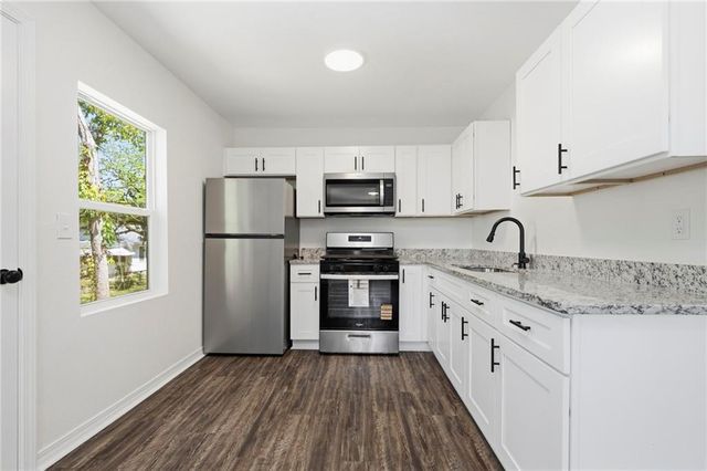 377 Tuttle Avenue, Mobile, AL 36604