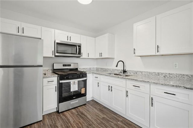 377 Tuttle Avenue, Mobile, AL 36604
