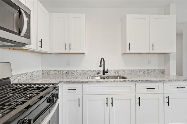 377 Tuttle Avenue, Mobile, AL 36604