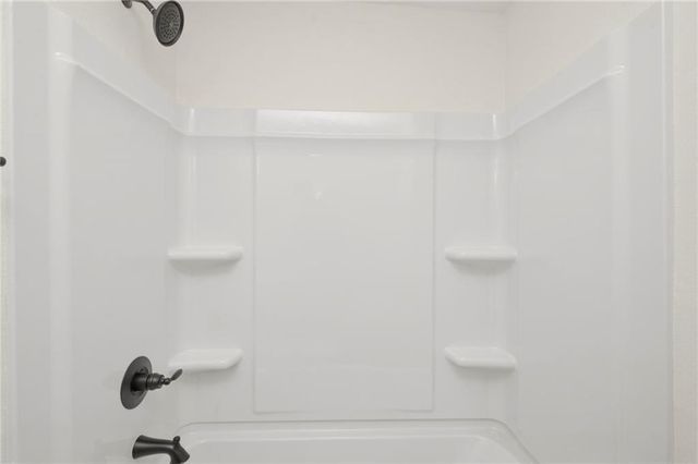 377 Tuttle Avenue, Mobile, AL 36604