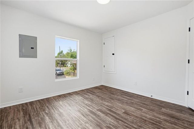 377 Tuttle Avenue, Mobile, AL 36604