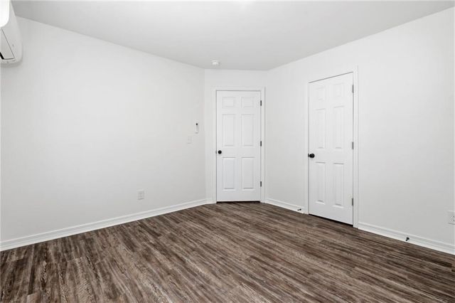 377 Tuttle Avenue, Mobile, AL 36604