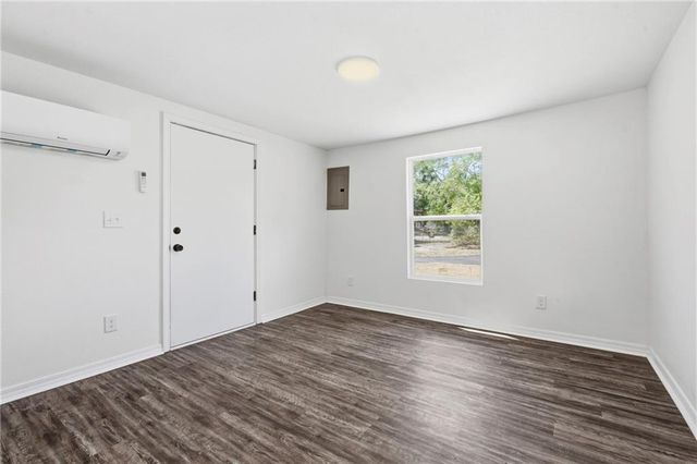 377 Tuttle Avenue, Mobile, AL 36604