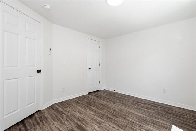 377 Tuttle Avenue, Mobile, AL 36604
