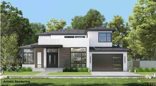 10200 N Stelling, Cupertino, CA 95014
