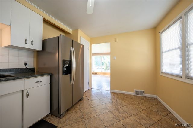 177 Bennington Road, Amherst, NY 14226