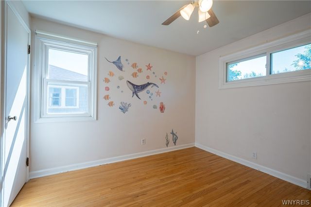 177 Bennington Road, Amherst, NY 14226