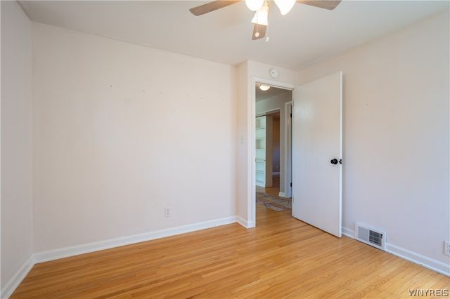 177 Bennington Road, Amherst, NY 14226