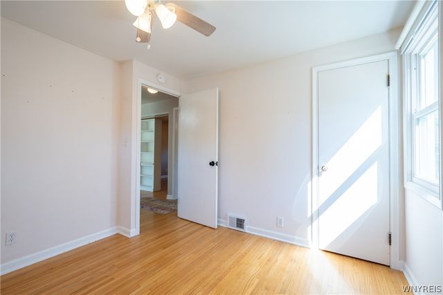177 Bennington Road, Amherst, NY 14226